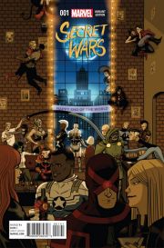 Secret Wars (2015-) 001-000d