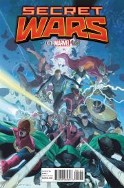 Secret Wars (2015-) 001-000e