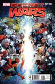 Secret Wars (2015-) 001-000f