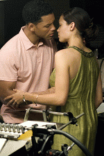 sevenpounds.jpg
