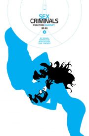 Sex Criminals 03