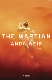 sf-martian
