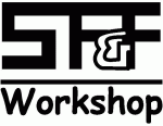 SFF workshop