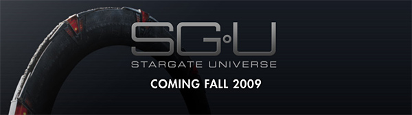 sguniverse-ilu.jpg