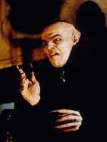 Shadow of the Vampire.jpg