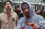 Shaun of the Dead.jpg