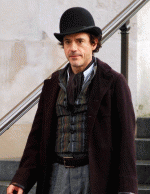 Sherlock Holmes.jpg