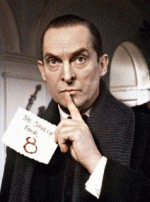 Sherlock Holmes The Sign of Four.jpg