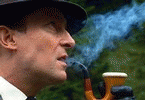 Sherlock HolmesThe Eligible Bachelor.jpg