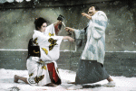 Shura Yukihime.jpg