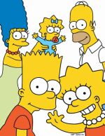 Simpsonovci