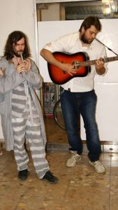 Sirius-ly good music