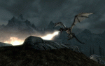 Skyrim 1.jpg