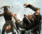 Skyrim 2.jpg