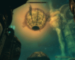 Skyrim 3.jpg