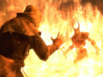 Skyrim 4.jpg