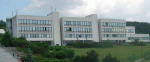 SlavCon 2012 - Iuventa