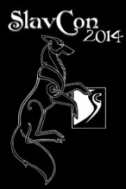 Slavcon 2014