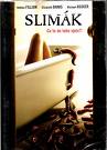 slimak1uvod