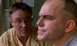 Sling Blade.jpg