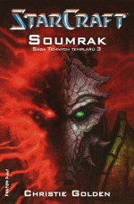 Soumrak