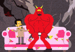 South Park.jpg