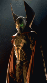 spawn.jpg