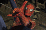 Spider-man 2