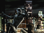 spider-man-3.jpg