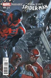 spider verse-09-variant