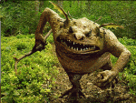 spiderwick-chronicles.jpg