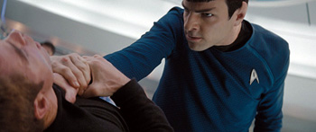 spock-akcia-350.jpg