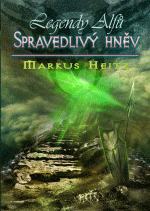 Spravedlivy hnev