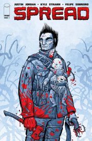 Spread 001