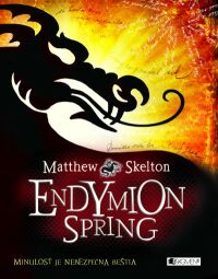 Endymion Spring