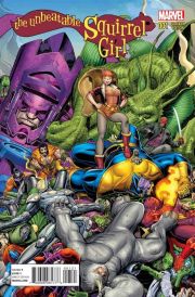 Squirrel Girl 02