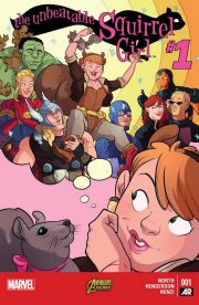 Squirrel Girl 03