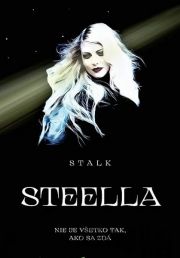 Stalk - Steela