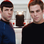 Star Trek.jpg