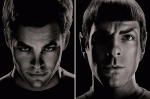 Star Trek - očakávaný film