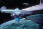 Star Trek The Motion Picture.jpg