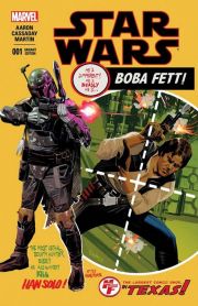 star wars 2