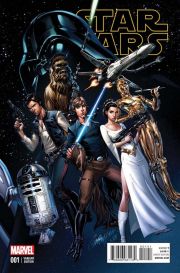 star wars 3