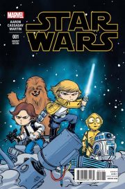 star wars 5
