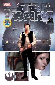 star wars 6