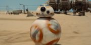 Robotko BB-8