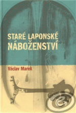 Staré laponské náboženství