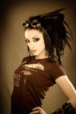 Steampunk-Fashion.jpg