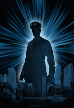 Strašný dr. Horrible