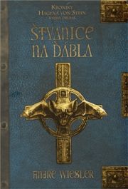 Štvanice na ďábla